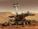 На новом марсоходе российского оборудования не будет – NASA