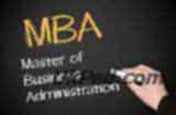 Спробуй справжню програму MBA в МІБ