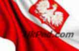 Польща спрощує життя іноземним студентам