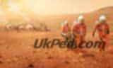 В NASA презентовали стратегию пилотируемого полета на Марс