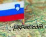 Уряд Республіки Словенія запроваджує програми післядипломної освіти для українських студентів на 2014/2015 н. р.
