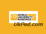 Шість вишів з України увійшли до QS World University