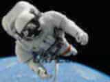 В NASA обнаружили депрессию у астронавтов
