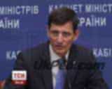 Освіта Донбасу у разі ізоляції буде маргіналізована