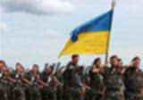 Студентам, яких мобілізують, дозволять пізніше скласти сесію