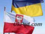Студенти ТНПУ ім. В. Гнатюка навчаються в Польщі за програмою «Подвійний диплом»