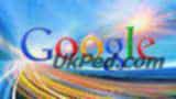 Googlе