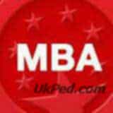  Спробуй справжню програму MBA в МІБ