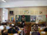 ВЧИМО ВСІХ, АЛЕ КОЖНОГО ПО-РІЗНОМУ (Урок української мови у 3-му класі)