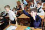 В Украине с 1 сентября в школах введут уроки мужества